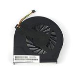 USKKS CPU Cooling Fan for HP Pavilion G7-2288NR G7-2292NR G7-2295NR G7-2298NR G7-2315NR G7-2111NR G7-2223NR G7-2243NR G7-2246NR G7-2282NR G7-2286NR G7-2293NR G7-2296NR G7-2010NR G7-2118NR G7-2221NR