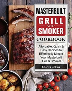Masterbuil