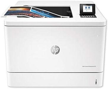HP Color L