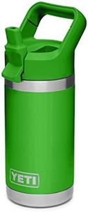 YETI Rambl