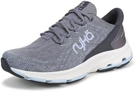 Ryka Women