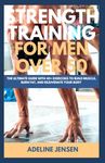 Fitness For Men Over 40