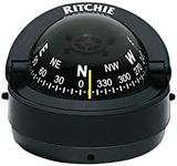 RITCHIE COMPASSES S-53 Compass Surf