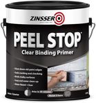 Zinsser Pe