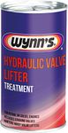 Wynns Hydraulic Valve Lifter Treatment - 325ml