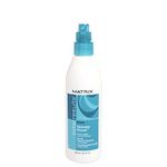 Matrix Total Results Amplify Wonder Boost Root Lifter 250 ml