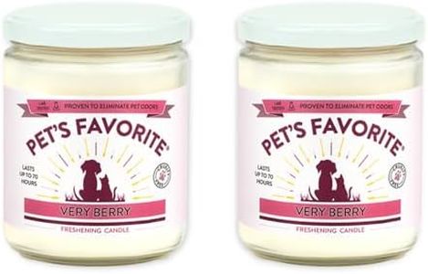 Pet's Favo
