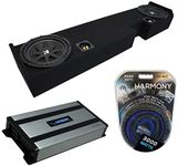 Harmony Audio HA-A800.1 Compatible 