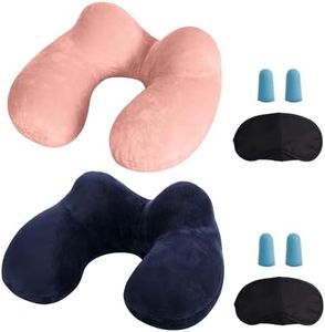 Almohada I