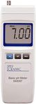 Sper Scientific 840087 pH Meter