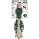 Honest Pet Products 11" Eco-Quacker