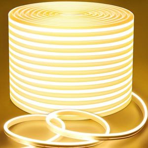 Lamomo LED