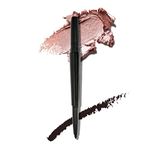 LAURA GELLER NEW YORK Swipe-n-Line Dual-Ended Eyeshadow + Eyeliner - Classic (Onyx/Champagne) - Cream Eyeshadow & Smooth Glide Eyeliner - Waterproof & Crease-free Color