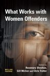 What Works With Women Offenders