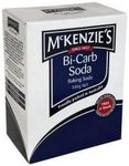 McKenzie's