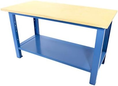 SOGI X3BL-
