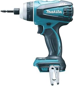 Makita DTP