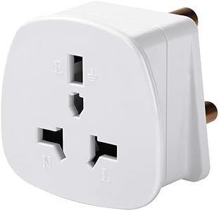 Gadgets Hu