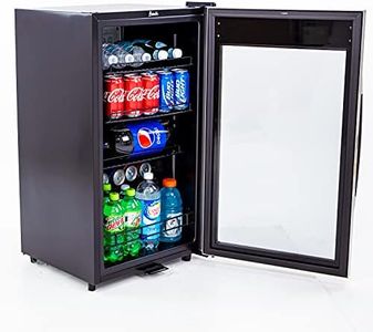 Avanti Bev