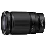 Nikon NIKKOR Z 28-400mm f/4-8 VR