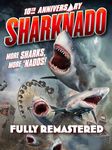 Sharknado