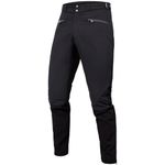 Endura MT500 Freezing Point Men's Mountain Bike Trousers