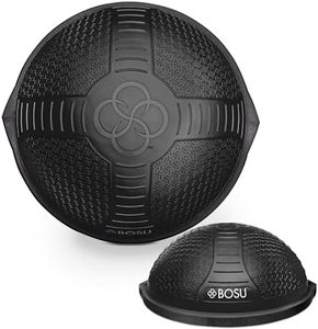 BOSU Nexge
