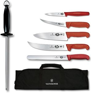 Victorinox