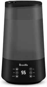 Breville, 