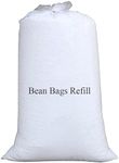 2.5 kg Beans for Bean Bag Filling Bean Bag Filler