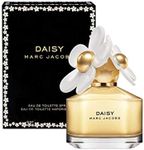 Daisy Marc Jacobs 1.7 oz EDT Spray 