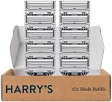 Harry's Razor Blades Refills - Razo