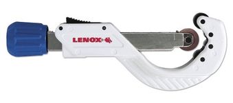 LENOX Tubing Cutter, 1/4-to-2-5/8-Inch (21013TC25/8)