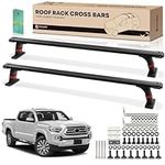 YHTAUTO 165 lbs Universal Truck Bed