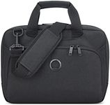 DELSEY PARIS Luggage- Messenger Bag