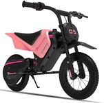 EVERCROSS EV05M Electric Motorcycle