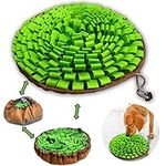 Pet Snuffle Mat for Dogs,Interactiv