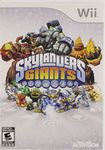 Skylanders Giants Game (Renewed)