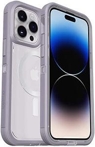 OtterBox i