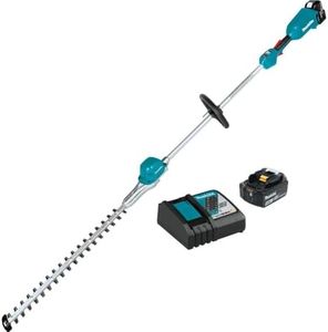 Makita XNU
