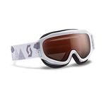 Scott Ski Goggles