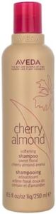 AVEDA Cher