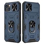 VEGO for iPhone 14 Case, iPhone 13 