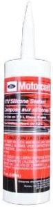 Genuine Ford Fluid TA-31 RTV Silicone Sealant - 5 oz.