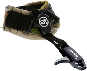 TRUGLO ACTIVATOR RELEASE BOA CAMO (TG2570MBC)