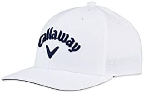 Callaway G