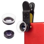 Lens For I Phone 6 Plus