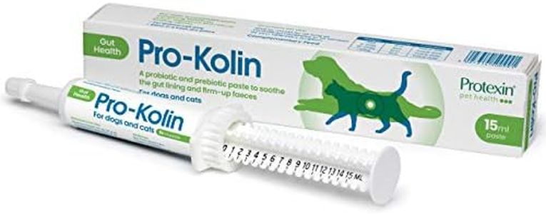 Protexin -