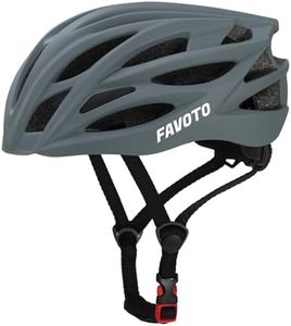 Favoto Bik