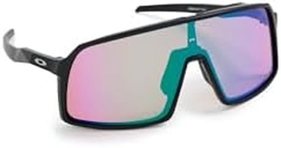 Oakley OO9